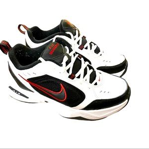 Nike Air Monarch Men's Sneakers Size 7